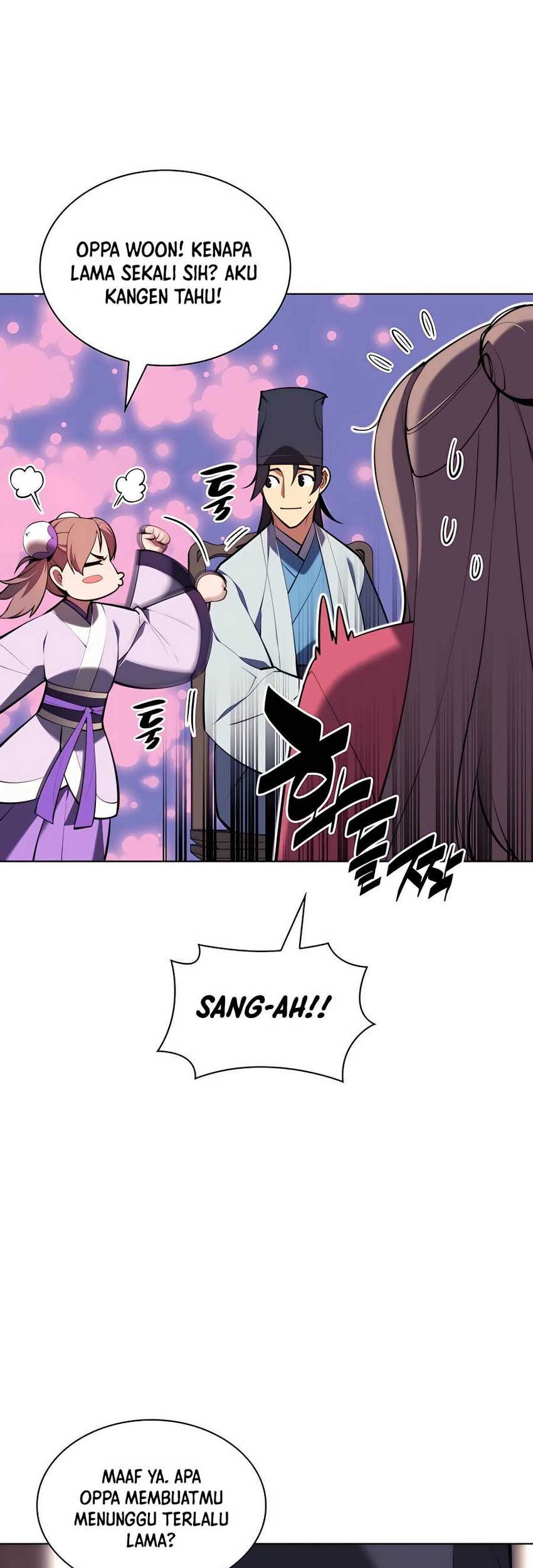 Manga page 64