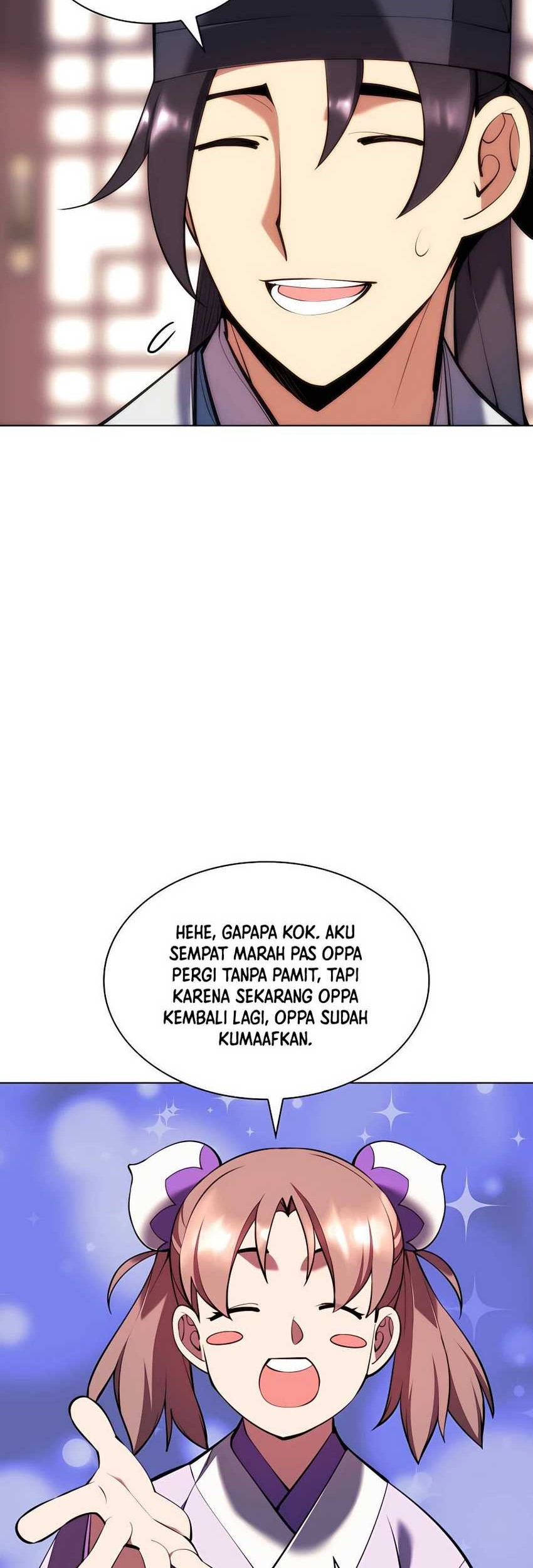 Manga page 65
