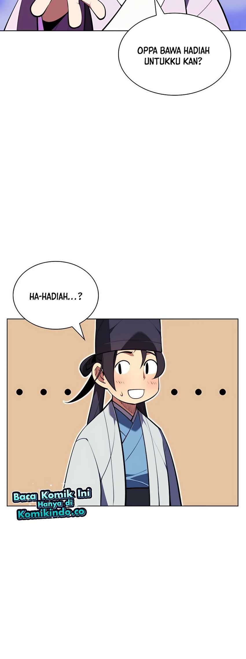 Manga page 66