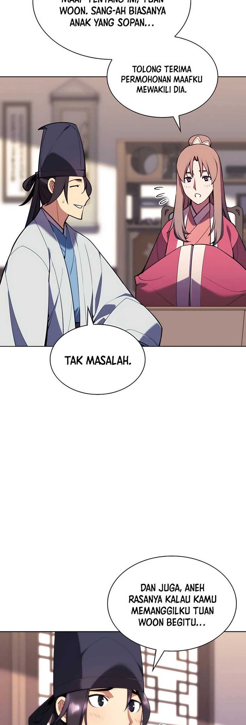 Manga page 68