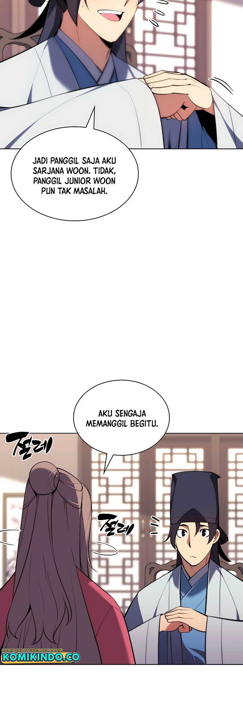 Manga page 69