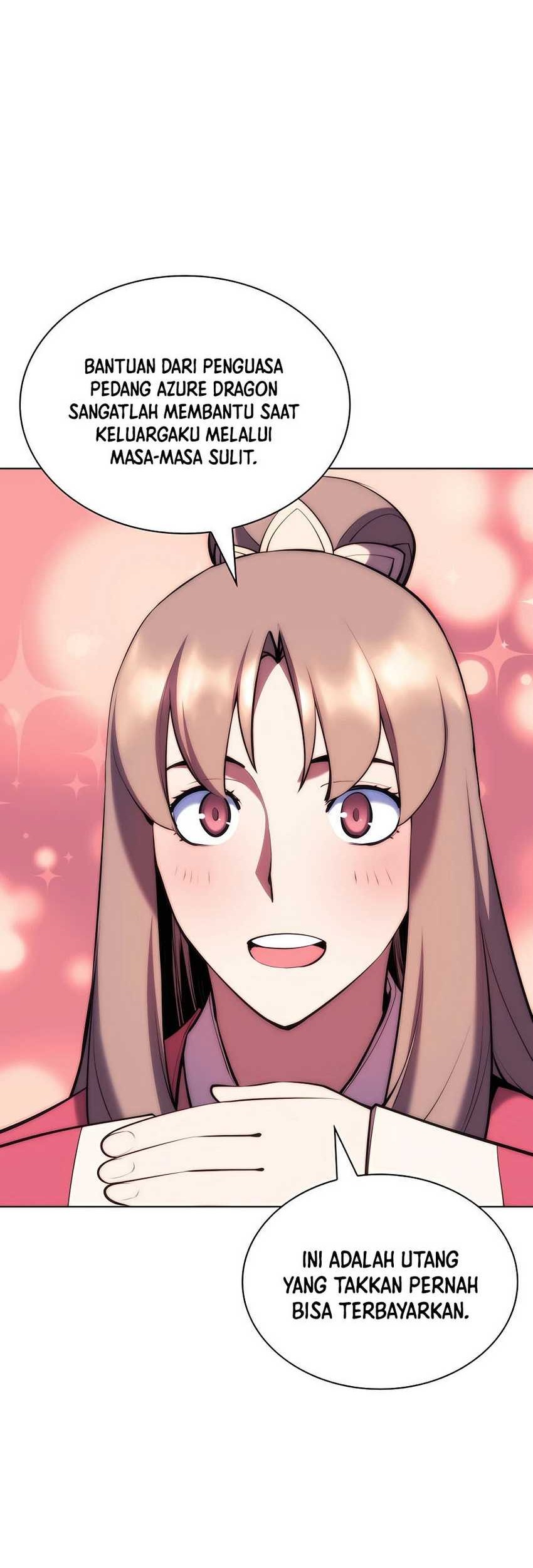 Manga page 70