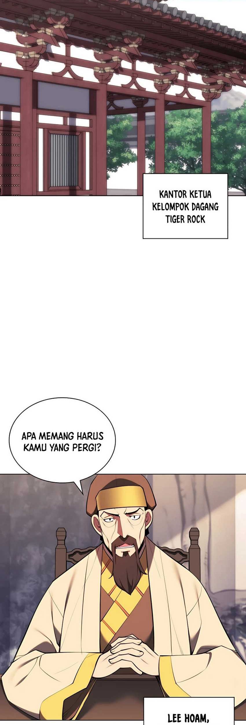Manga page 18