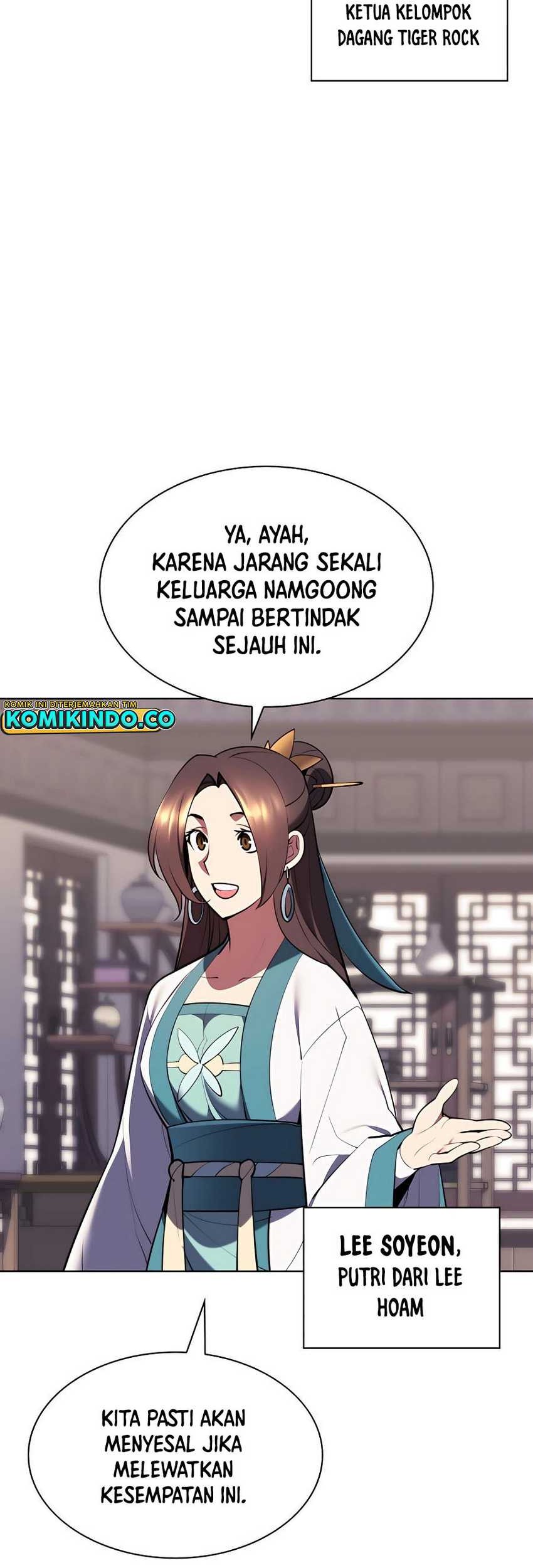 Manga page 19