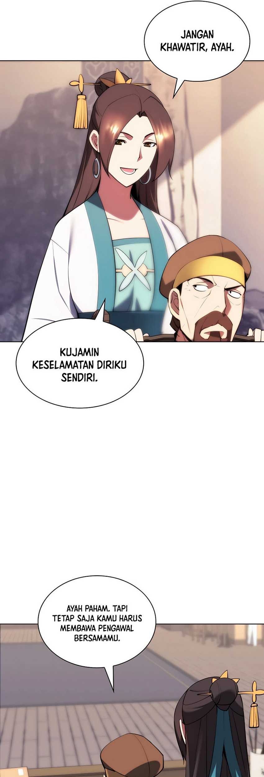 Manga page 22
