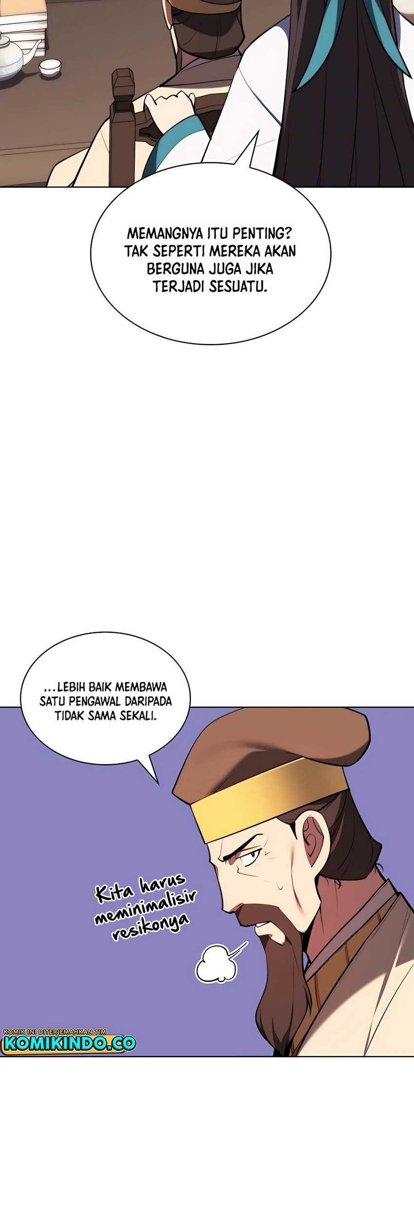 Manga page 23