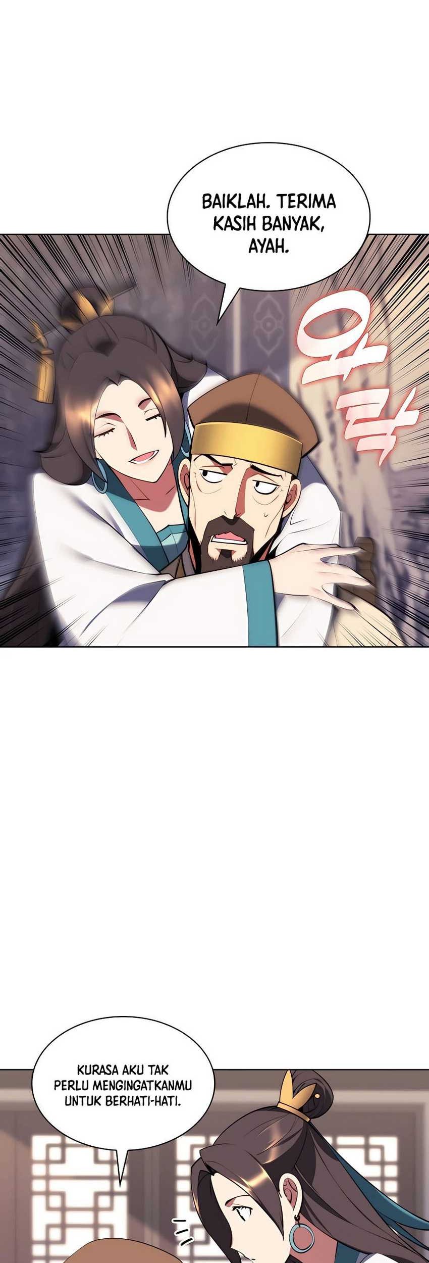 Manga page 24