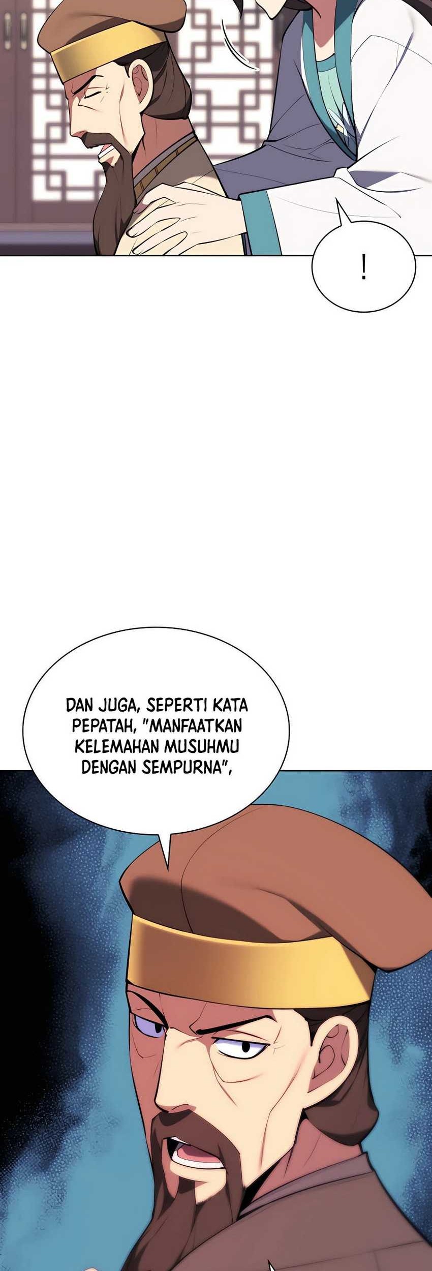 Manga page 25