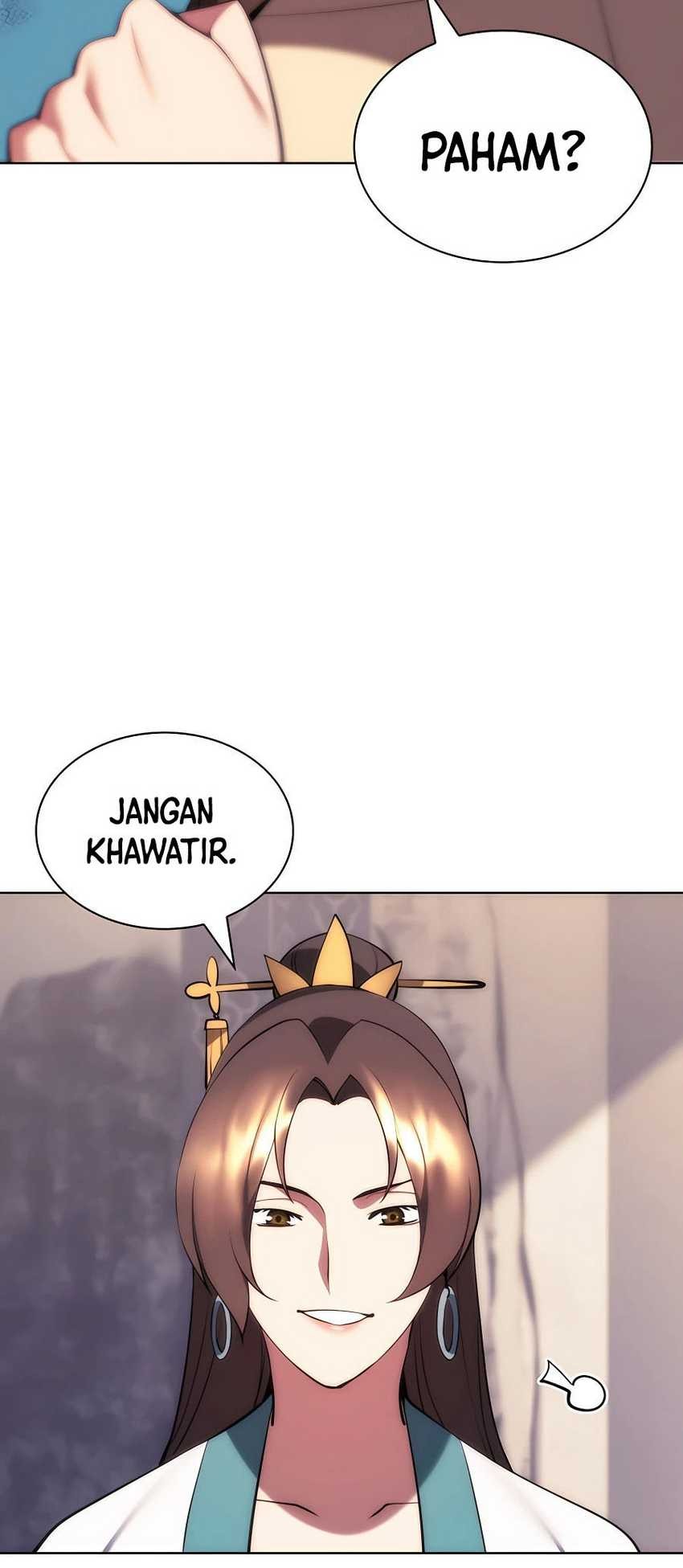 Manga page 26