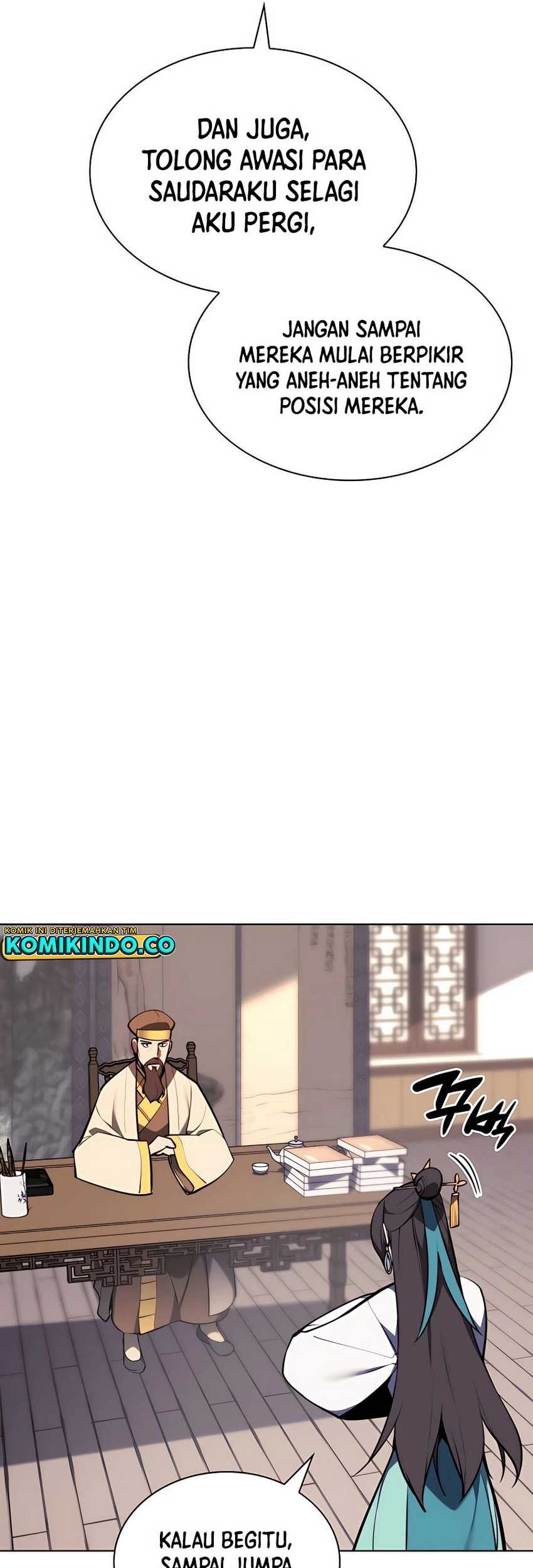 Manga page 27