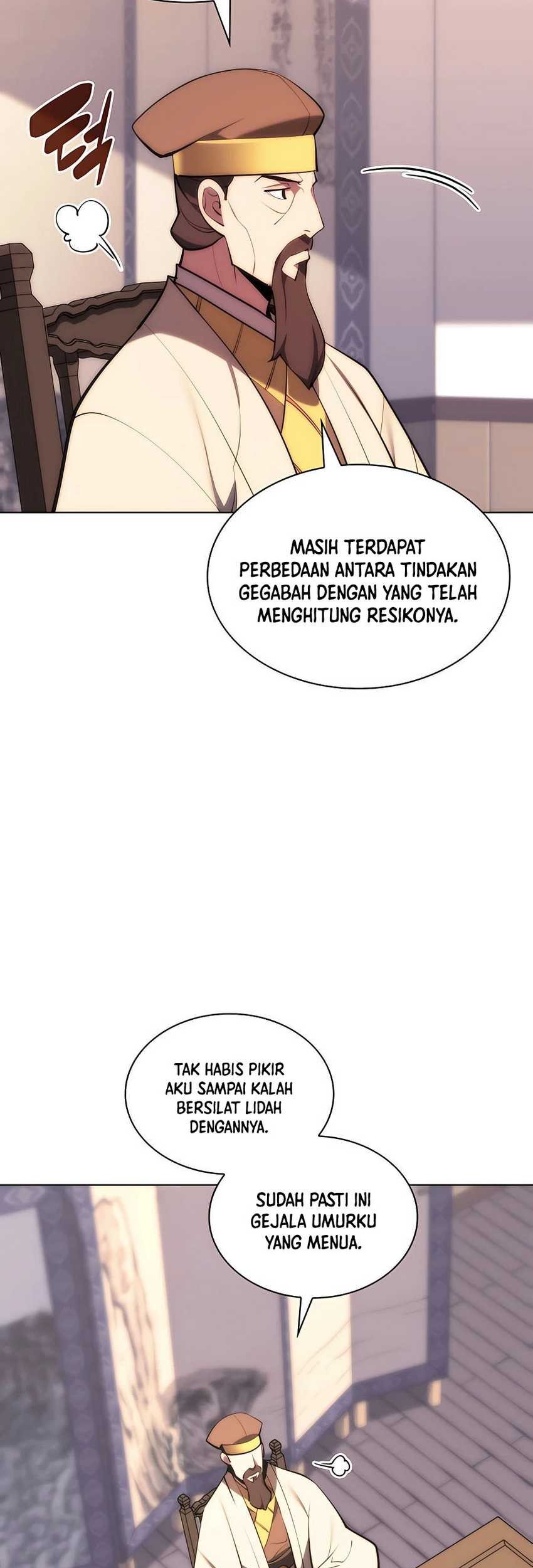 Manga page 29