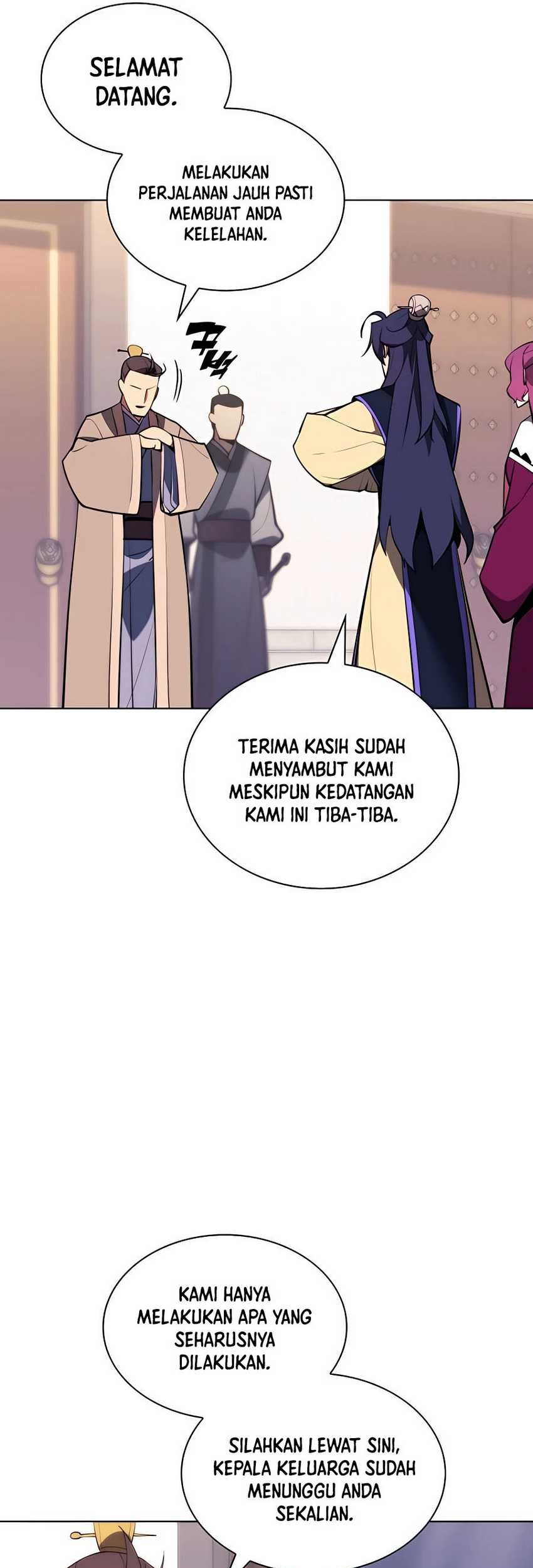 Manga page 32