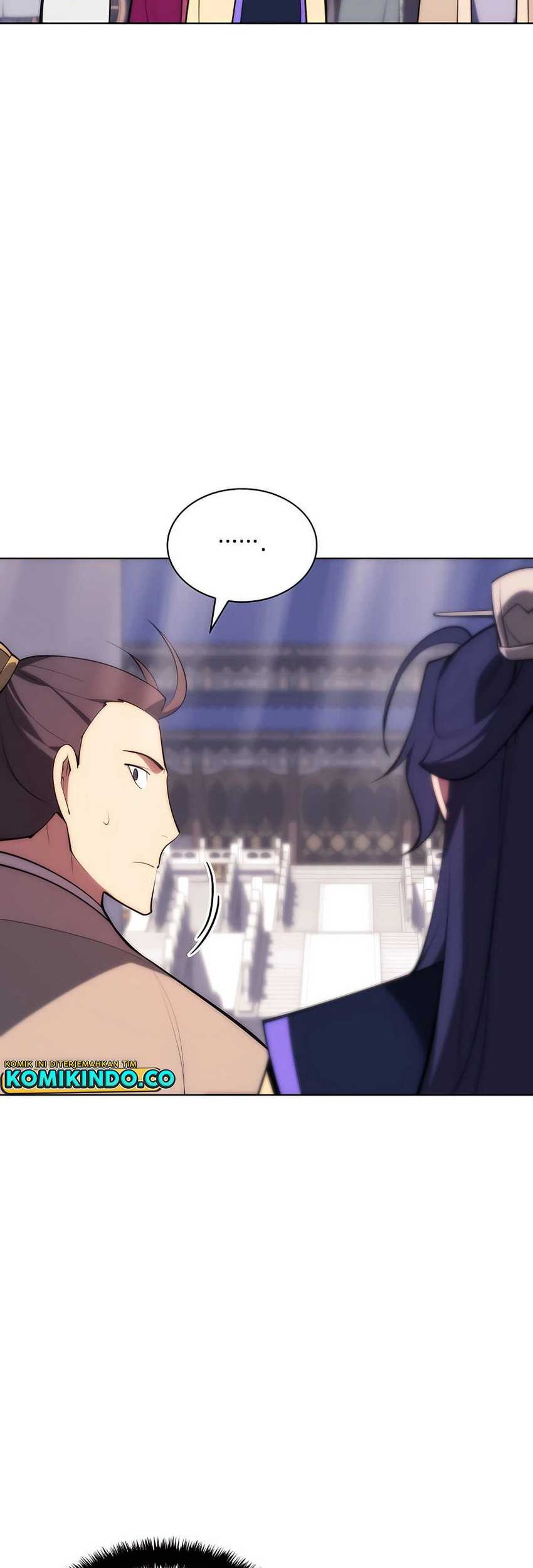 Manga page 34
