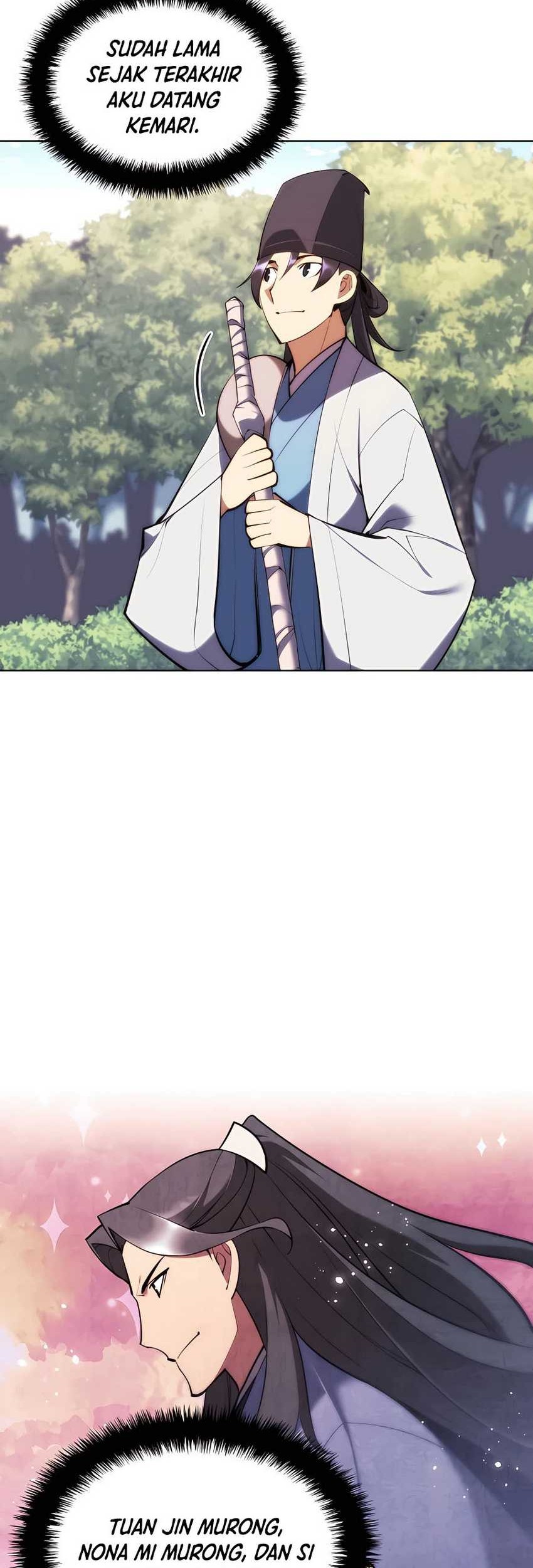 Manga page 35