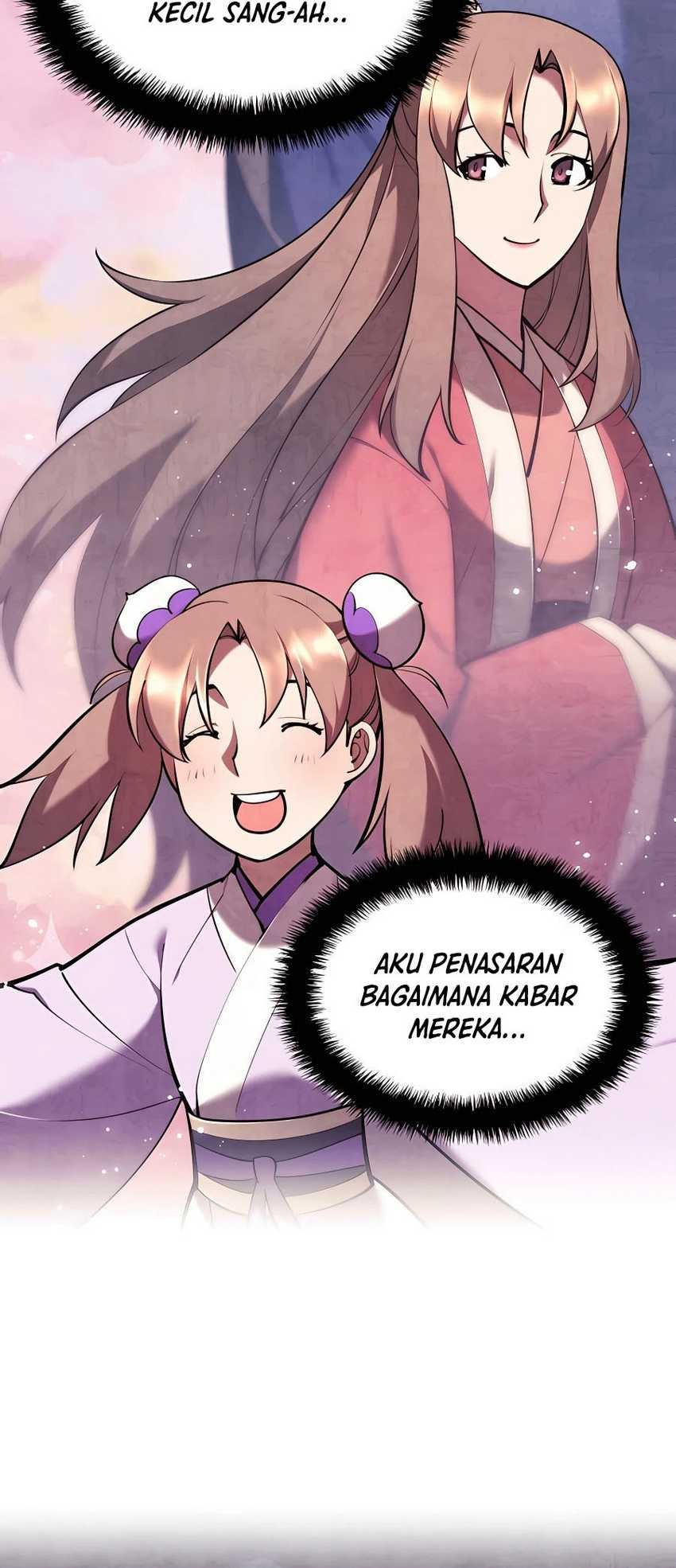 Manga page 36