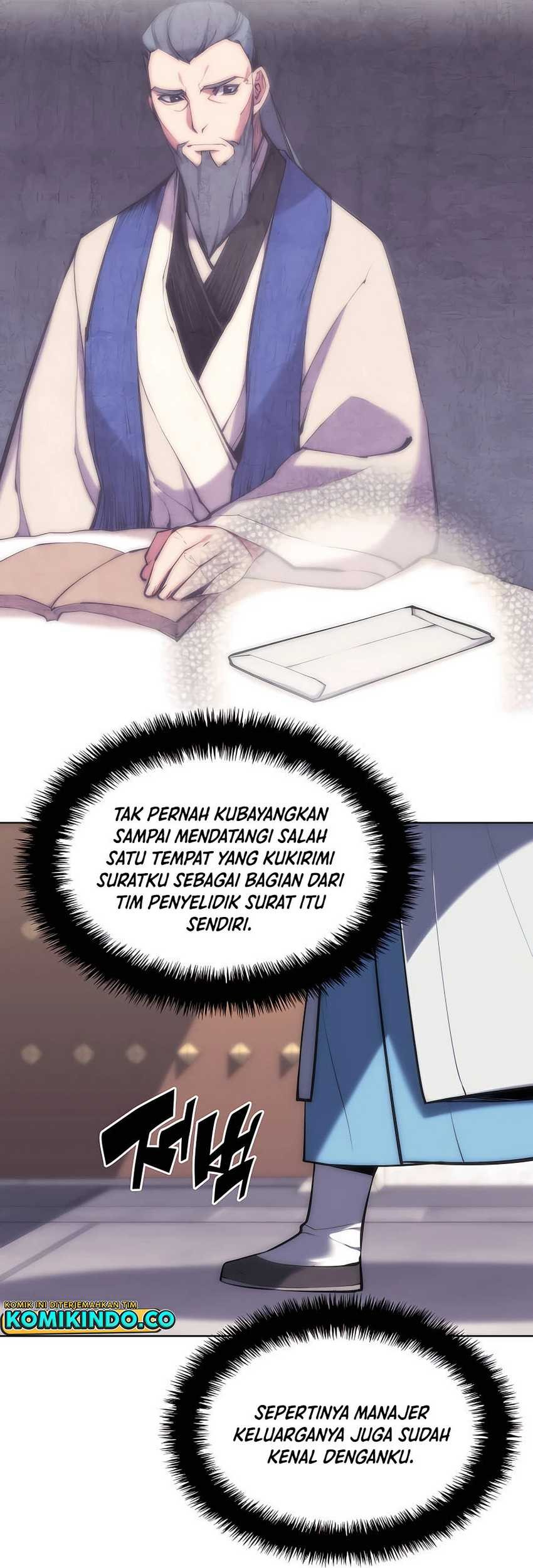 Manga page 37