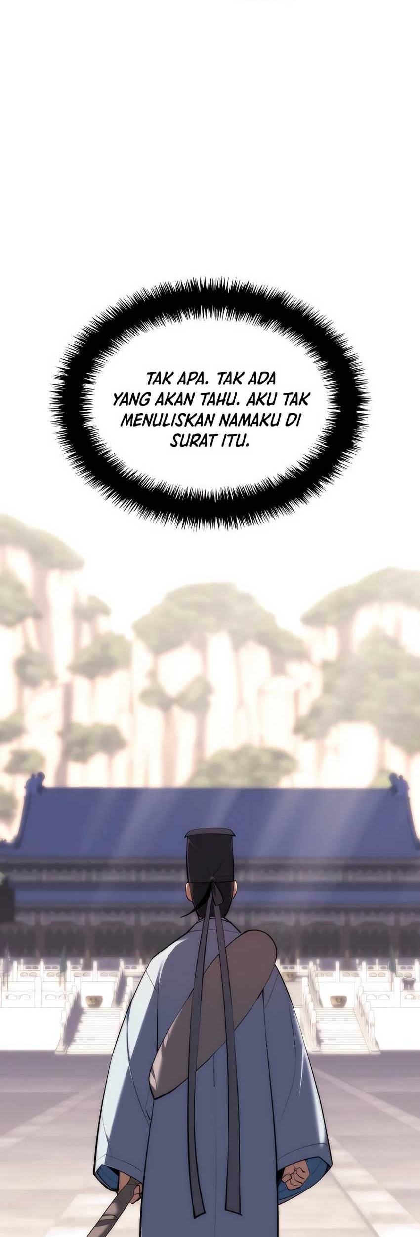 Manga page 38