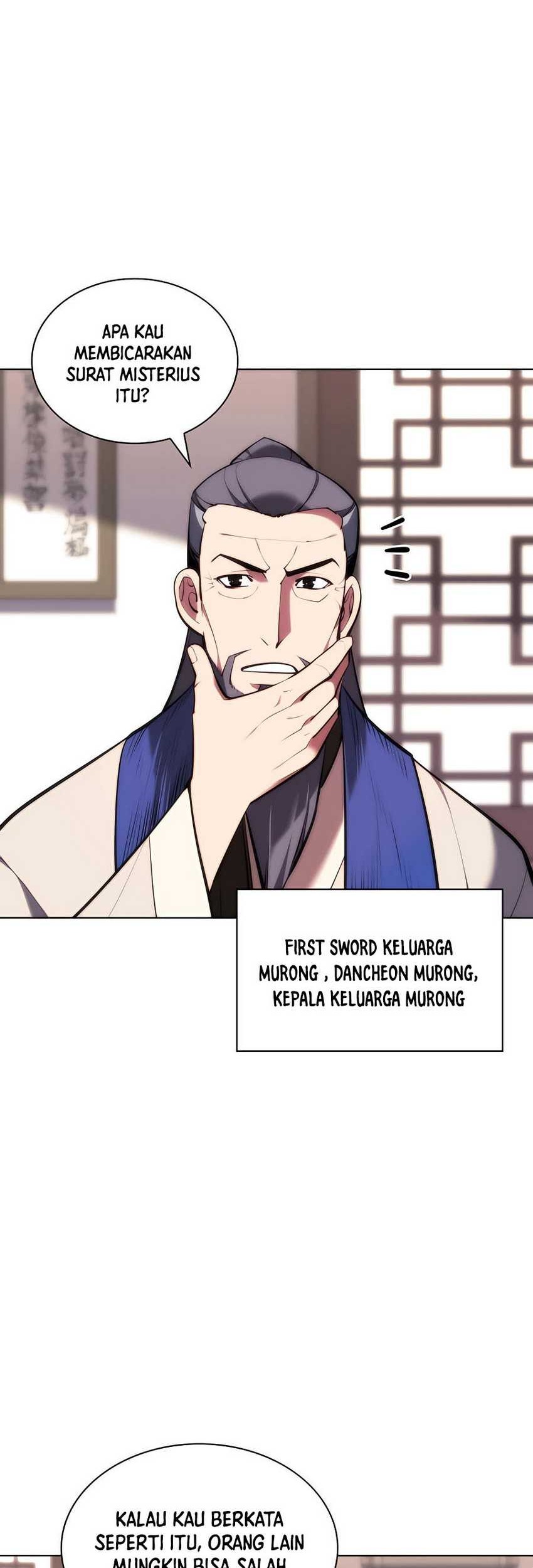 Manga page 40
