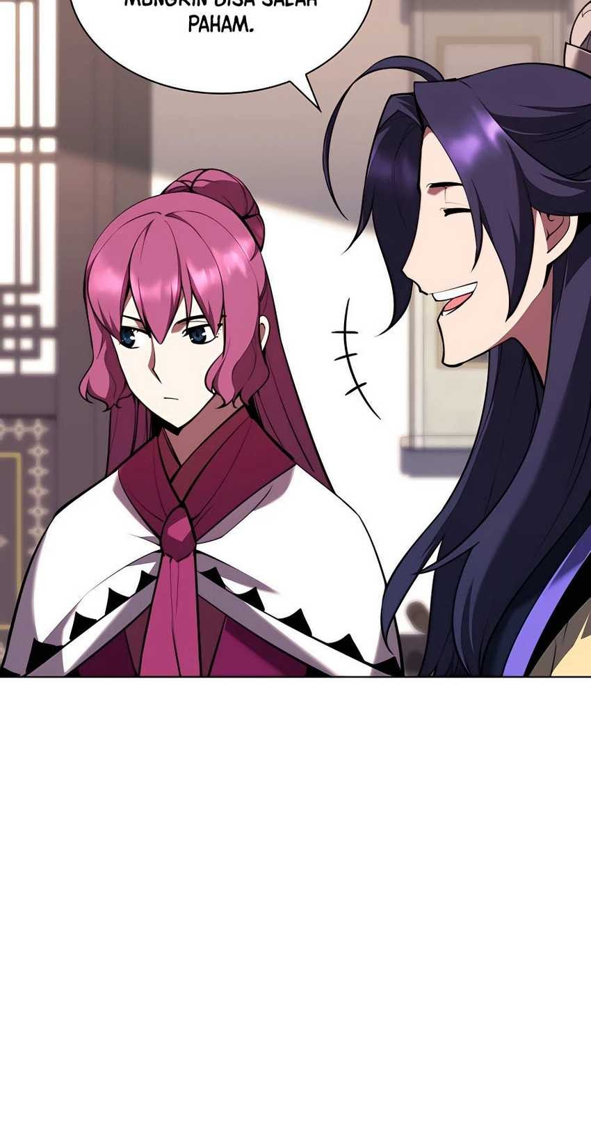 Manga page 41