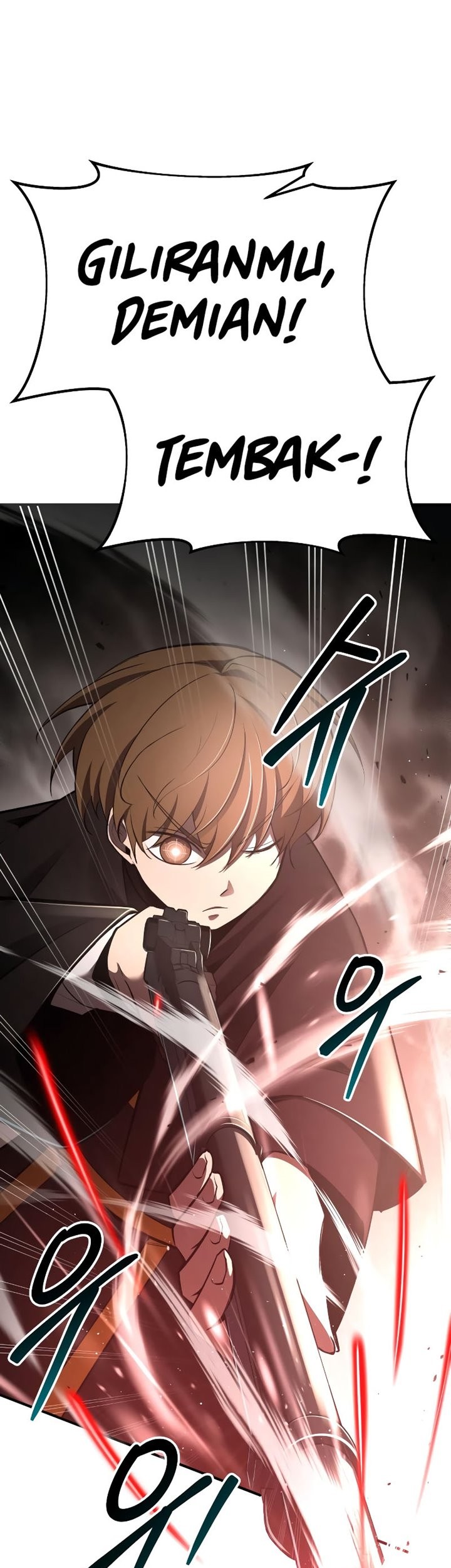 Manga page 34