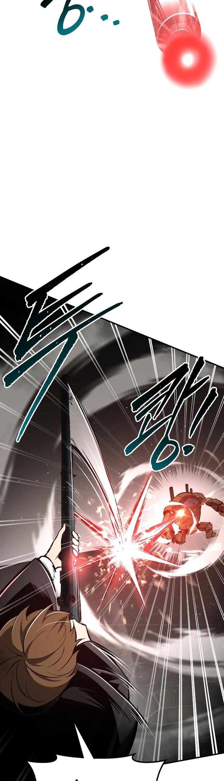 Manga page 35