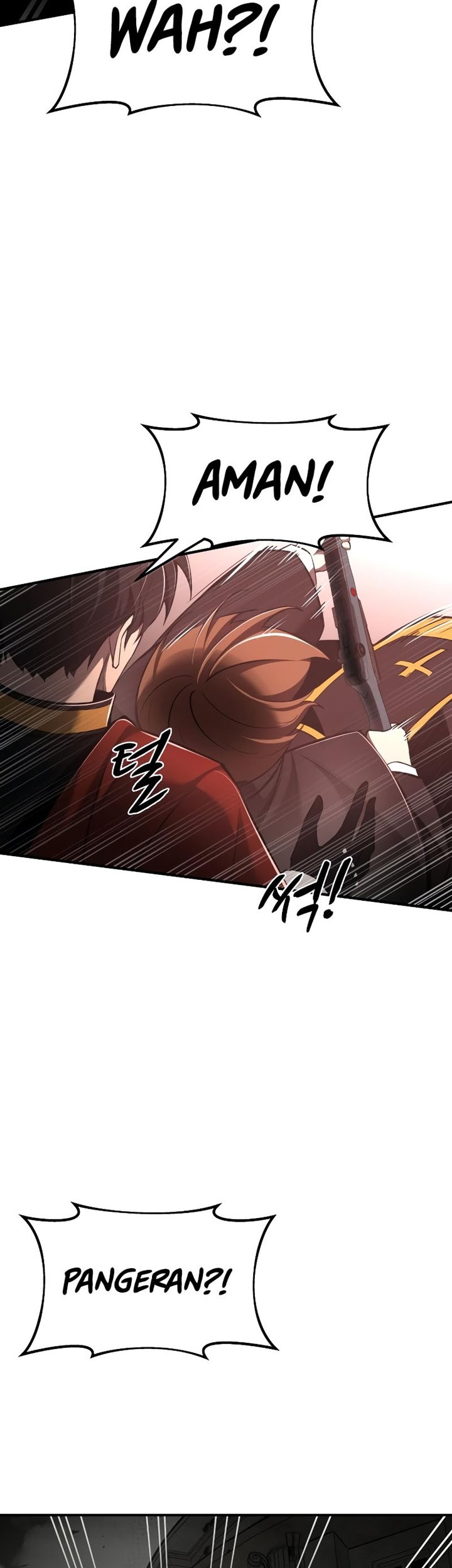 Manga page 36