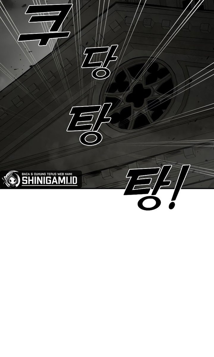 Manga page 37