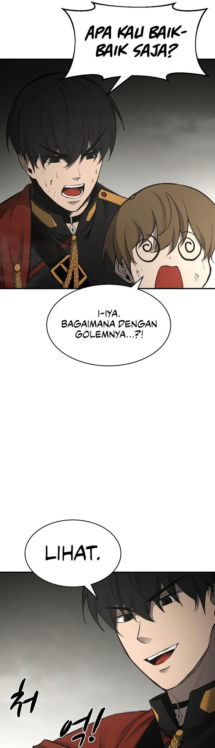 Manga page 38