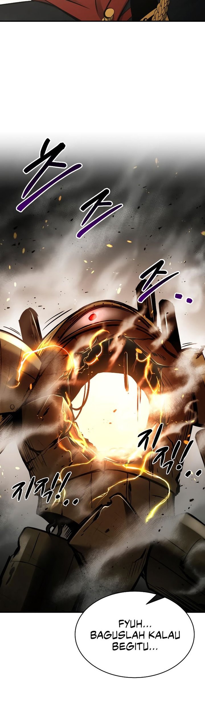Manga page 39