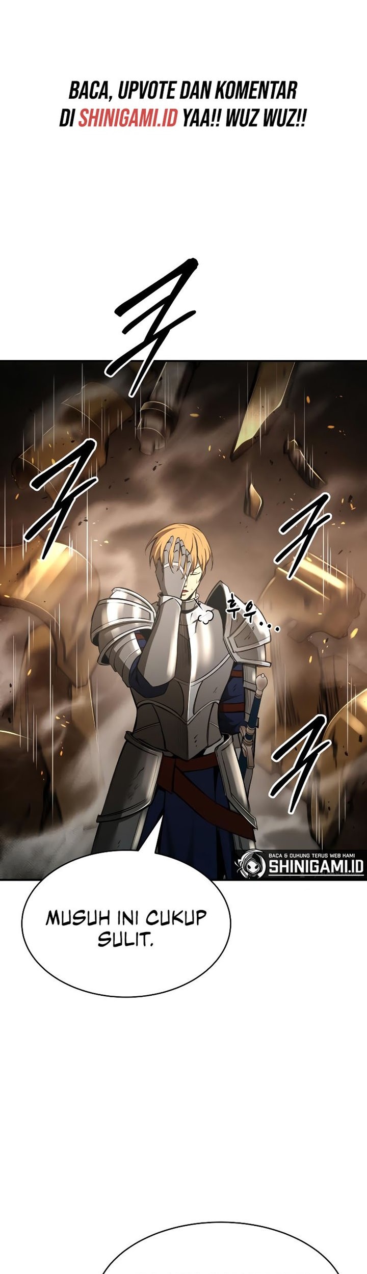 Manga page 40