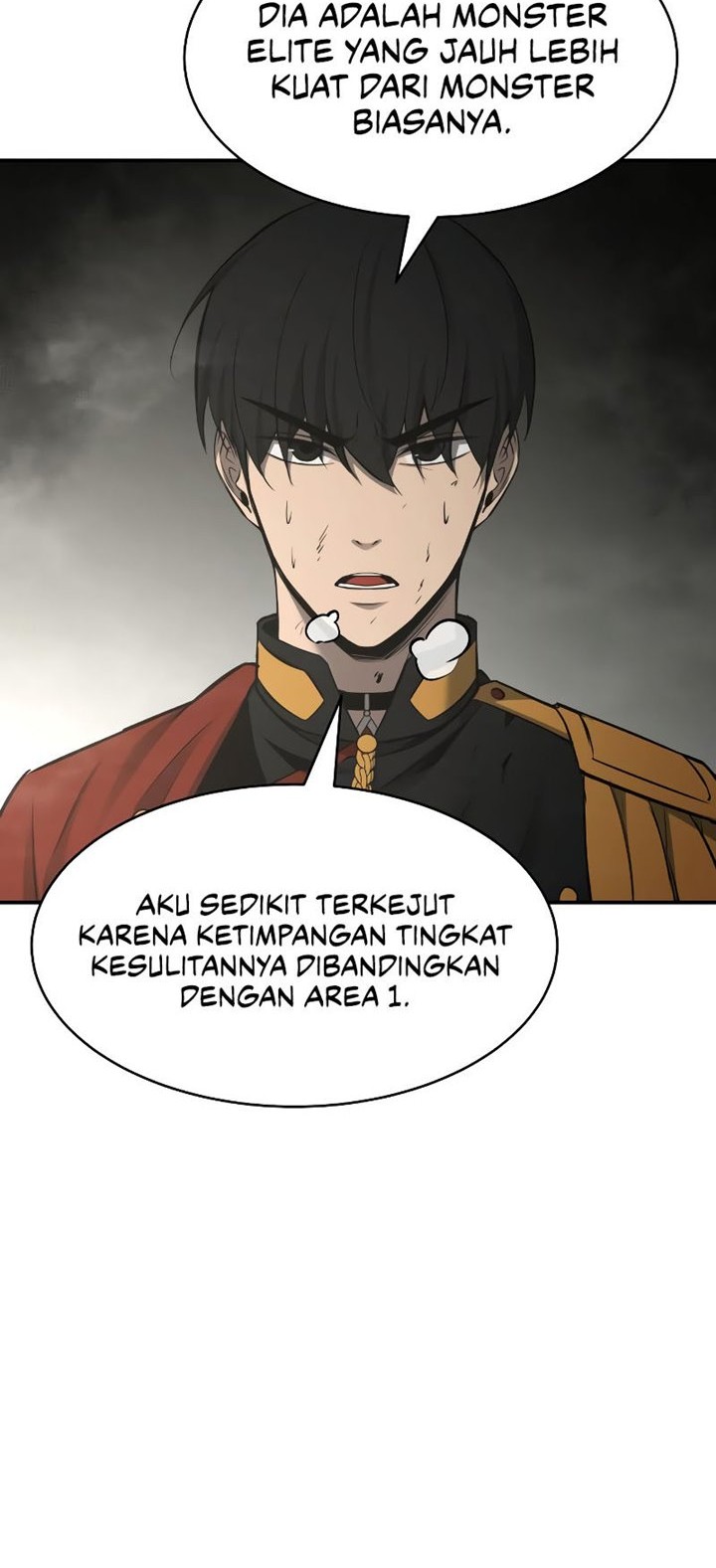 Manga page 41