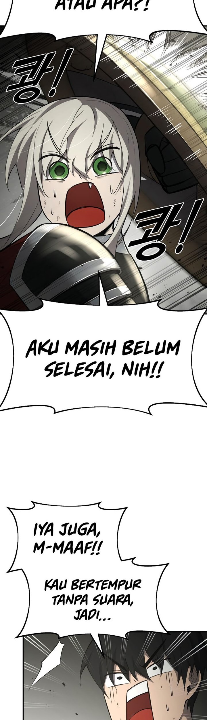 Manga page 43