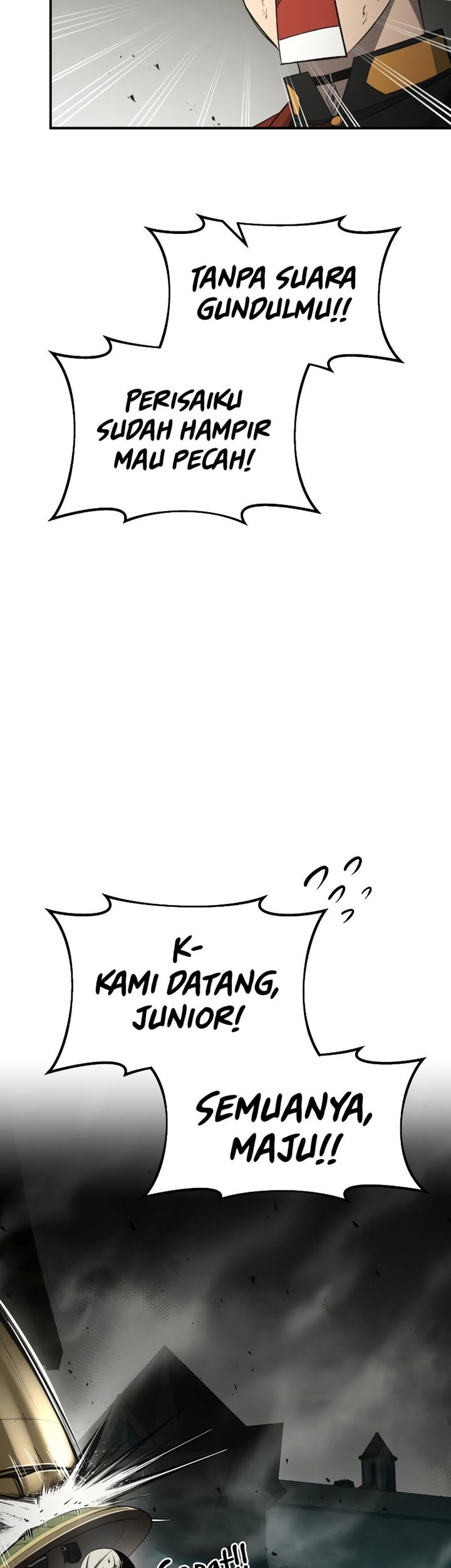Manga page 44