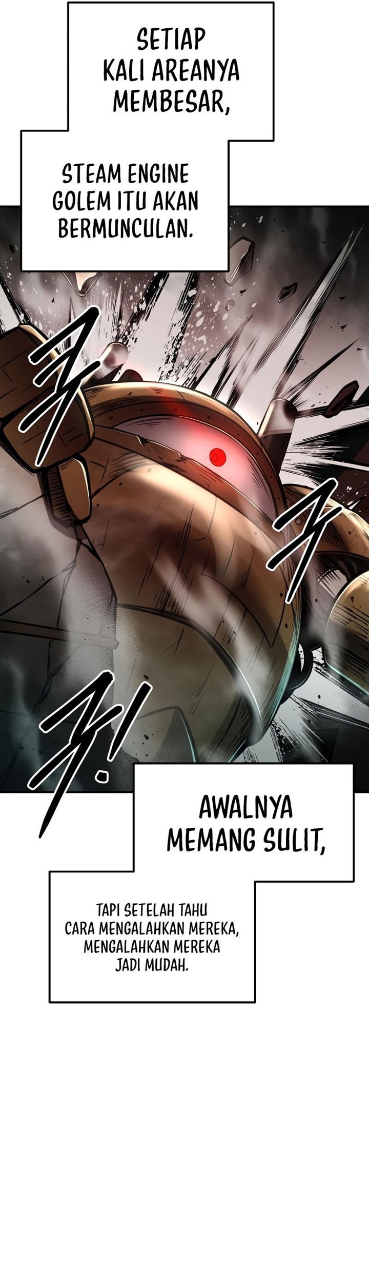 Manga page 46