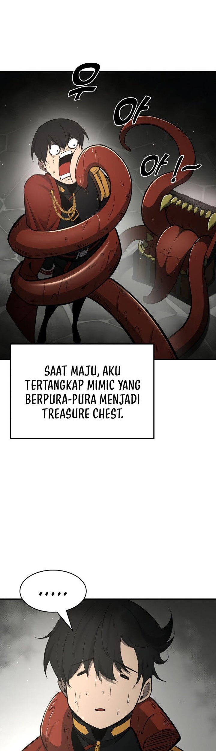 Manga page 47