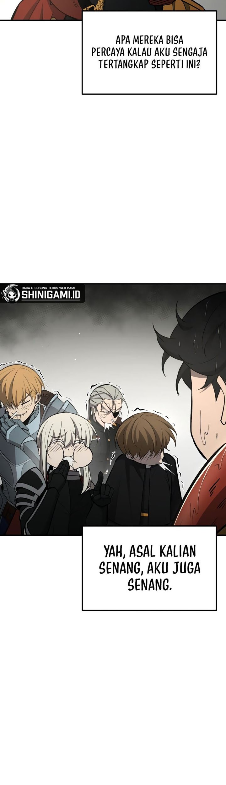Manga page 48