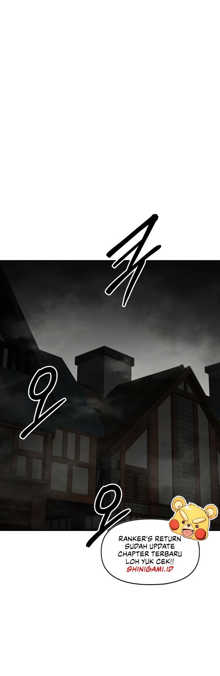 Manga page 49