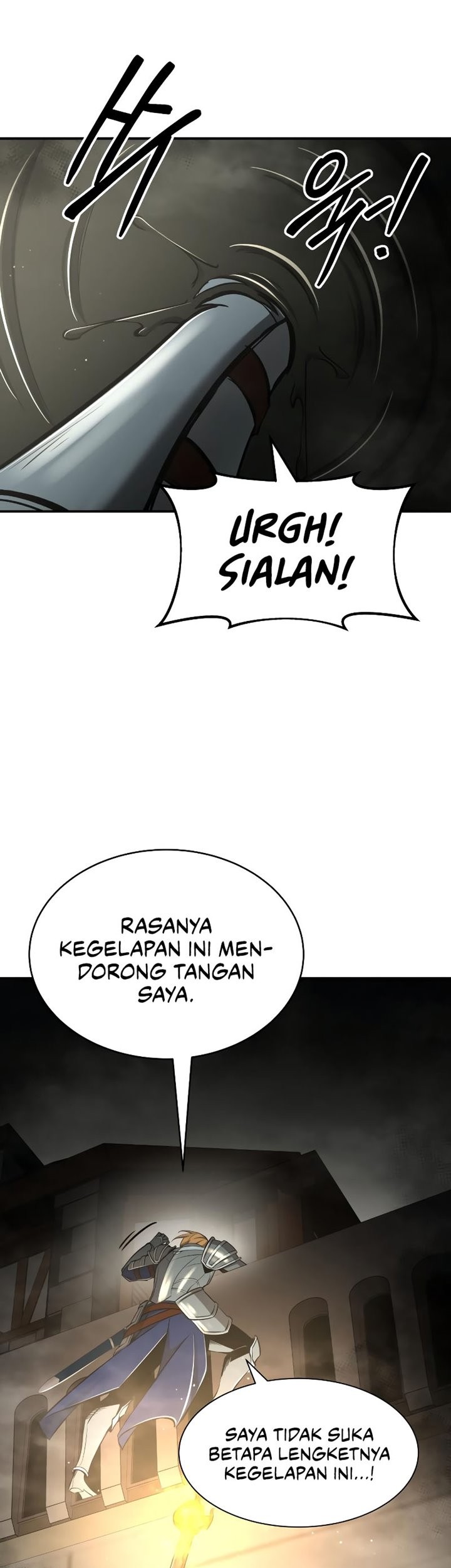 Manga page 50