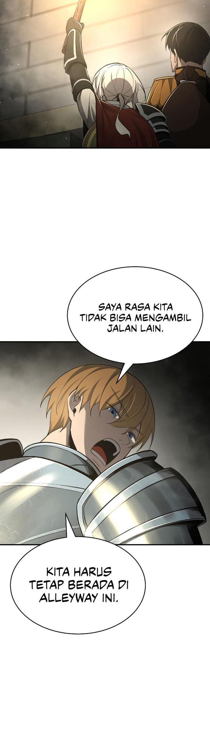 Manga page 51
