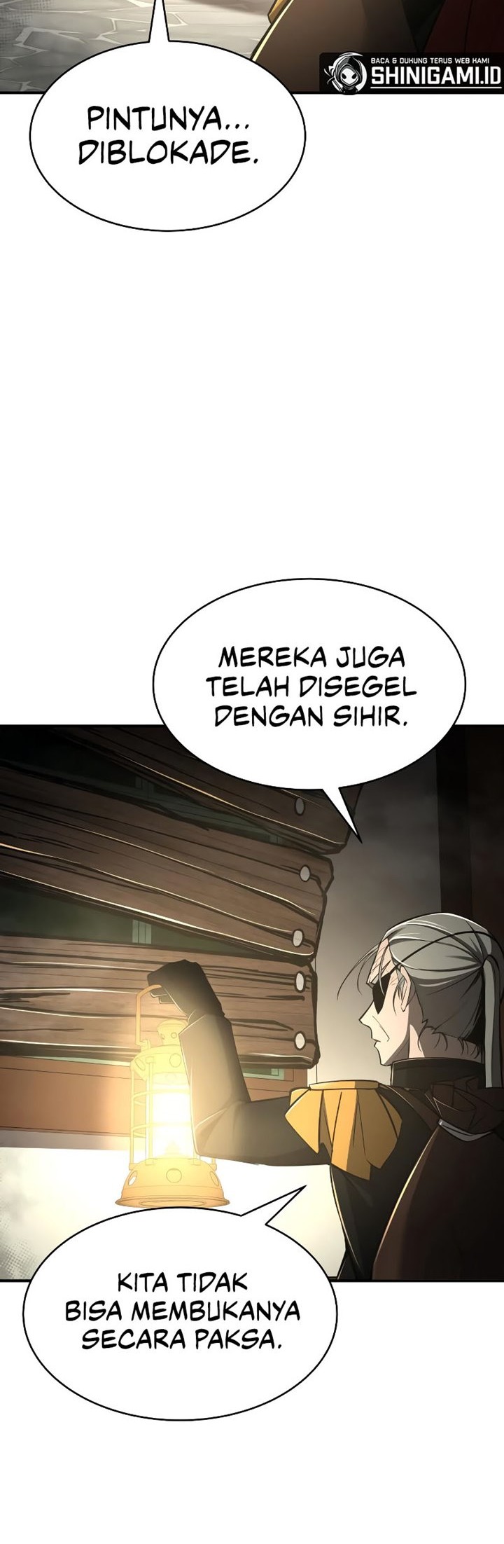 Manga page 53