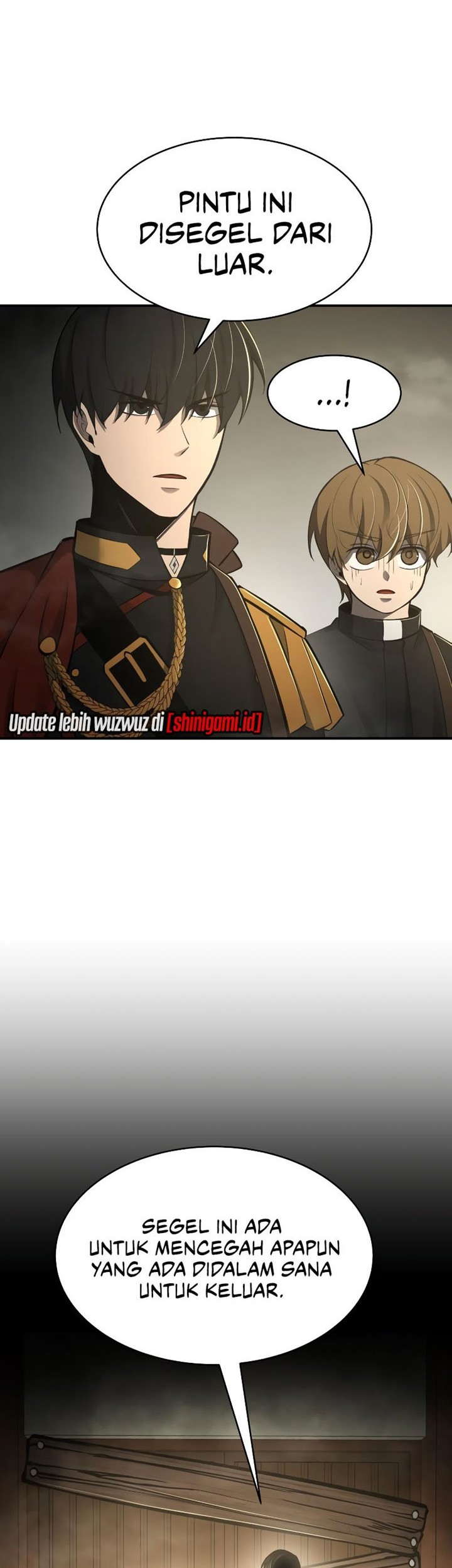 Manga page 55