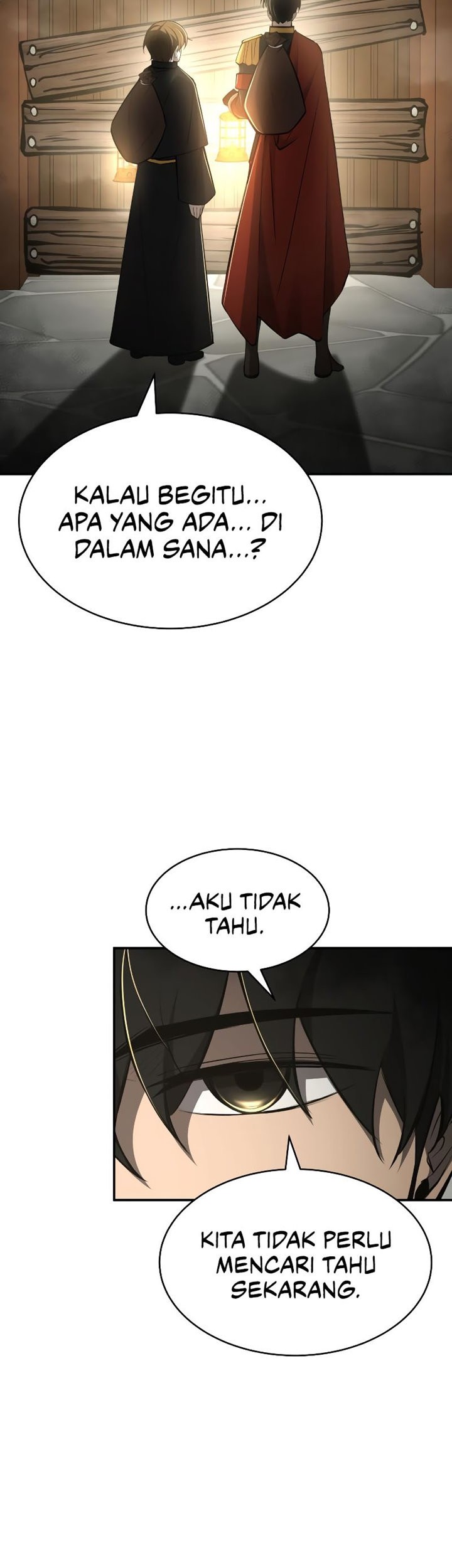 Manga page 56
