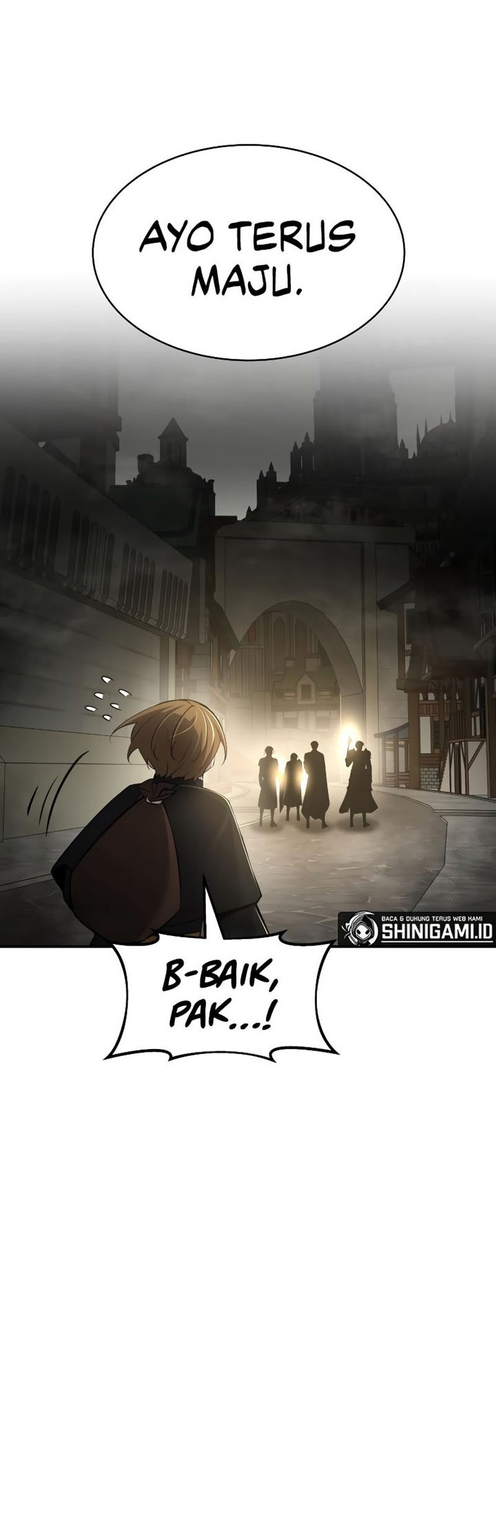 Manga page 57