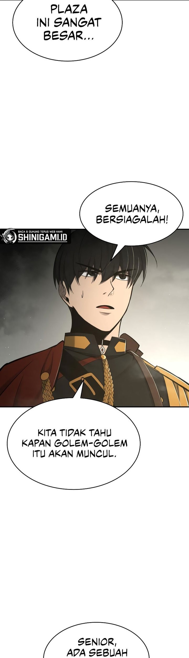 Manga page 60