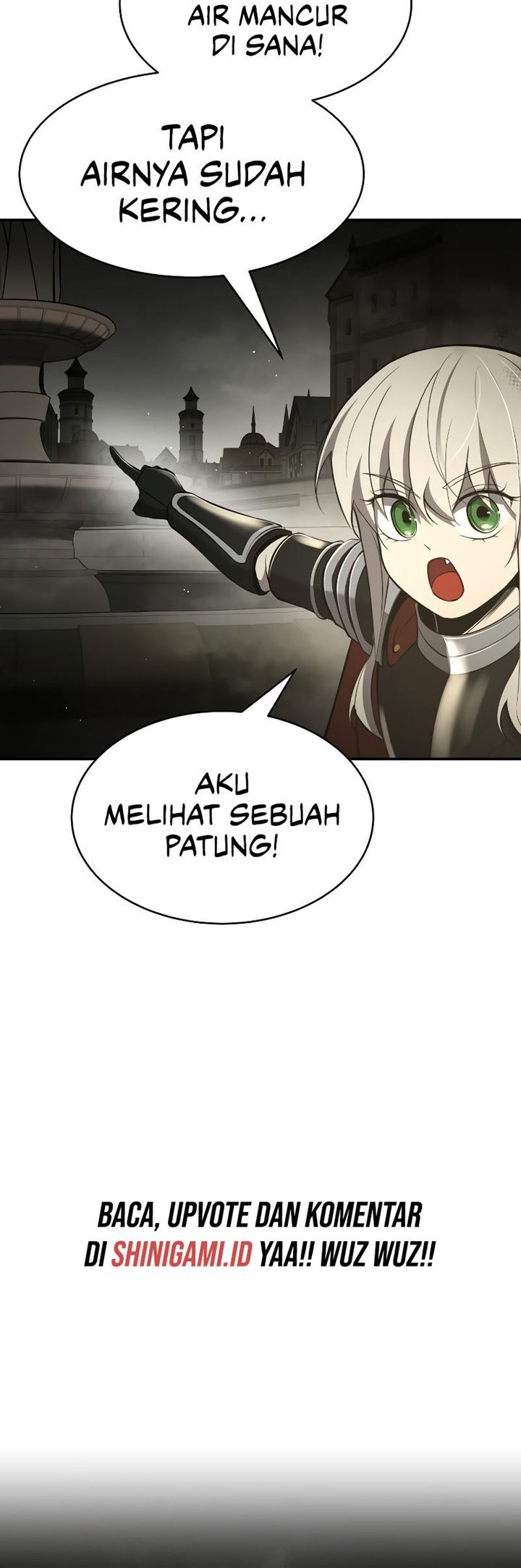 Manga page 61