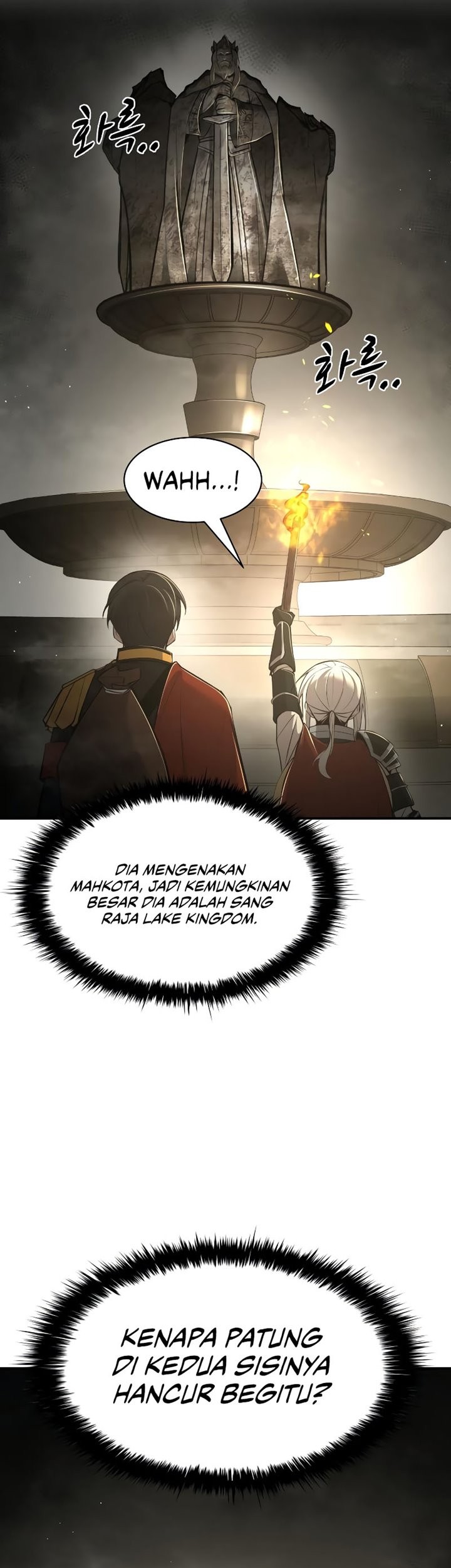 Manga page 62