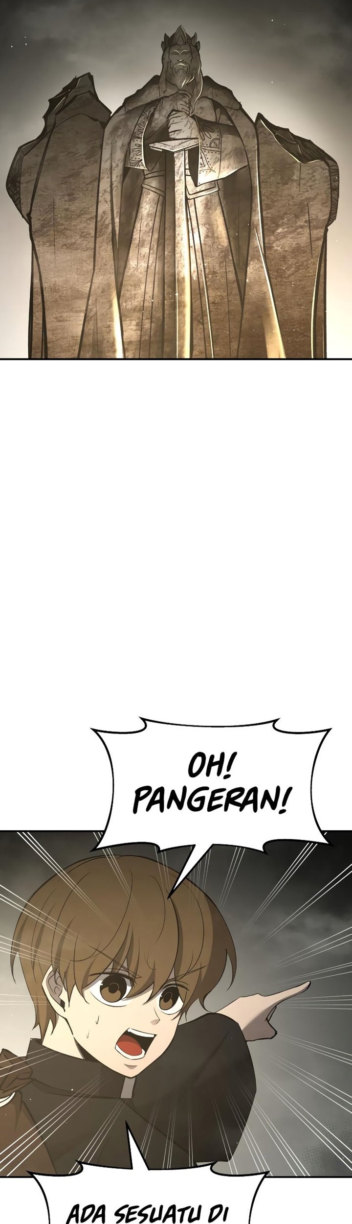 Manga page 63