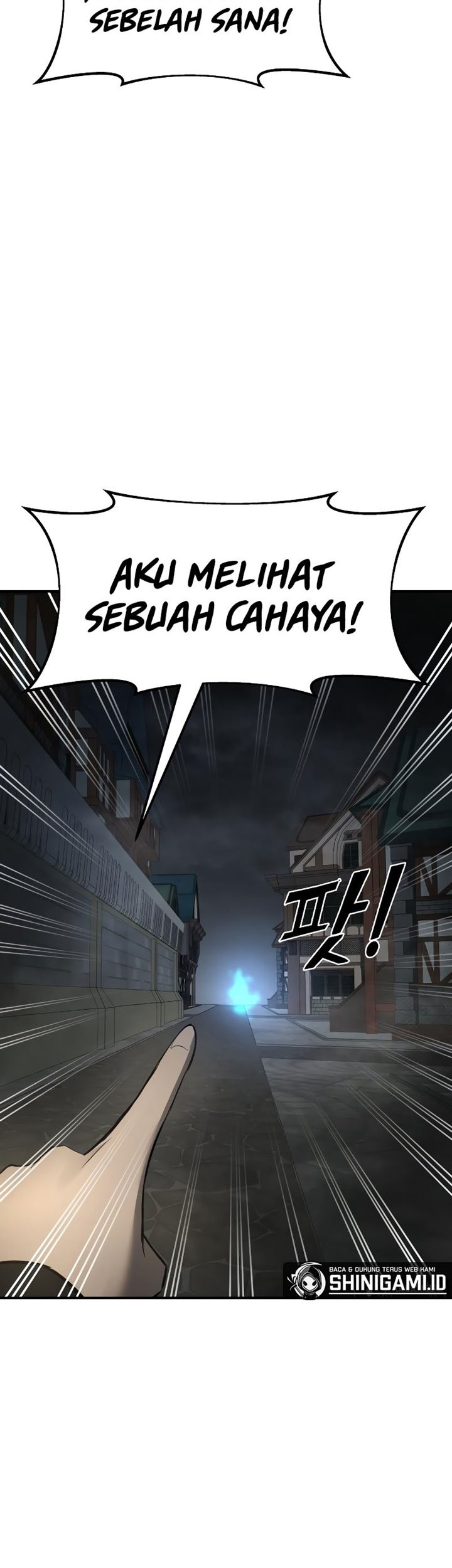 Manga page 64