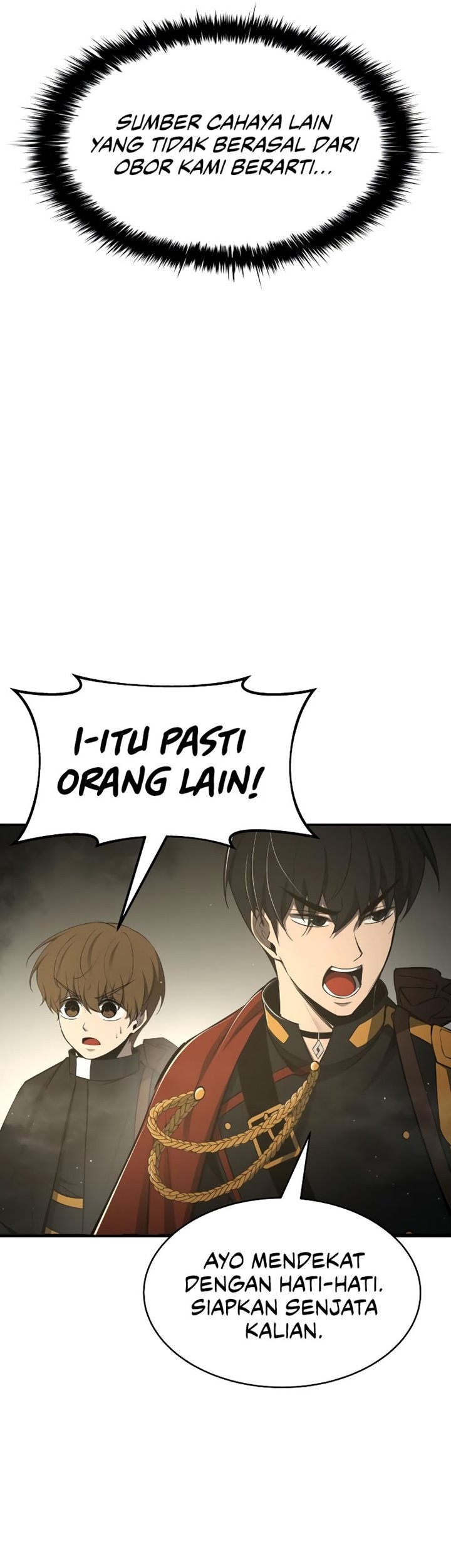 Manga page 66