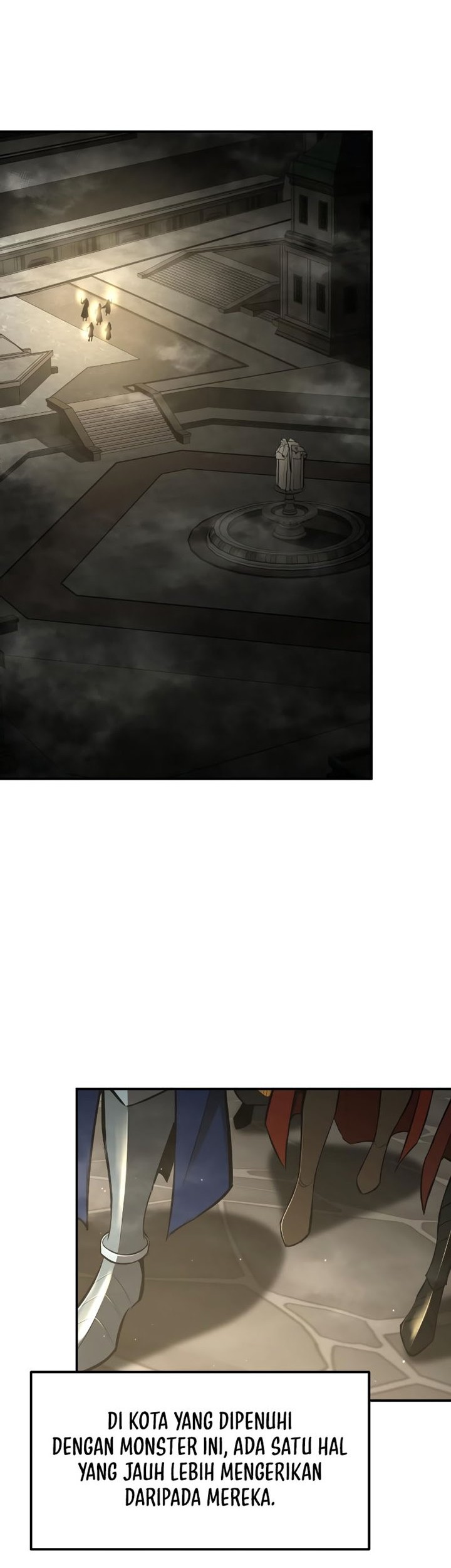 Manga page 67